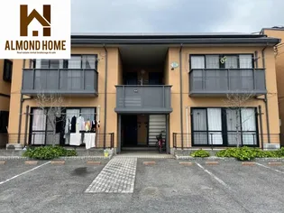 マブールBの画像