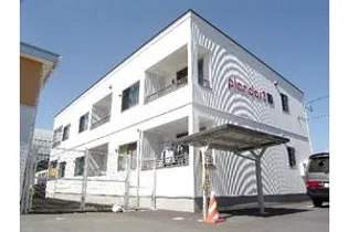 プランドールIIの画像