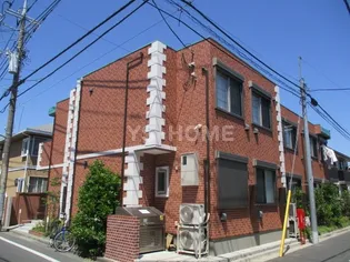 MY STYLE VINTAGE北高円寺の画像