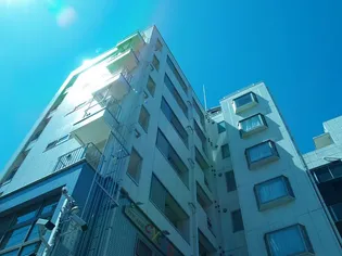 シクロモンブランの画像