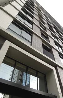 シティハウス中目黒ステーションコートの画像