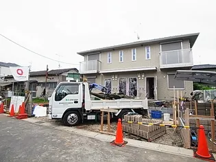 リゾーマの画像