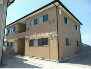 ラ メゾン相浦の画像