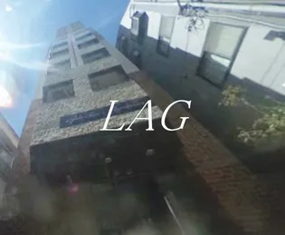 ガラ・ステージ南大塚【6階】の外観