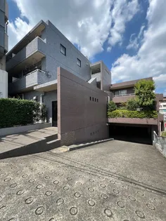 ベルメランジェの画像