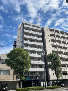 ダイムIVの画像