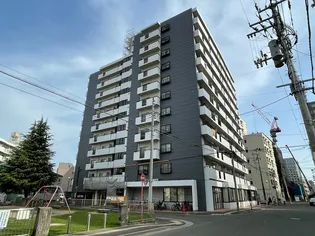 光明コーポの画像