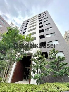 BELISTA横浜の画像