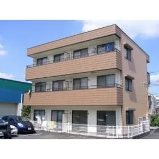 アベニールYUWAの画像