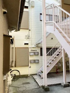 サンビレイ2の画像