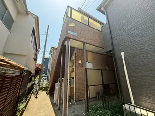 テロワール伊勢の画像