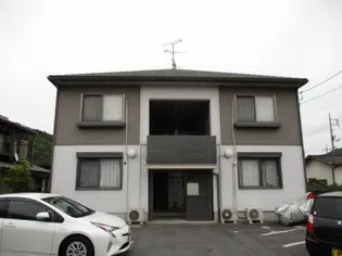 エイジレス 岡田の画像