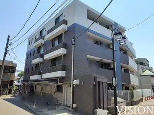 GRACE SK TROISの画像