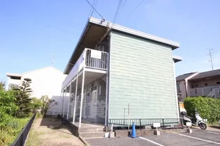 セジュール西ノ京の画像