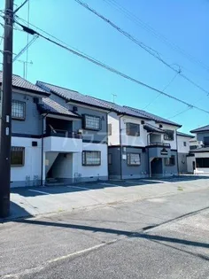 アメニティハウスAの画像