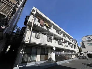 メゾン森下の画像