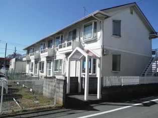 アイリスの画像