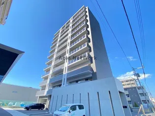 GRAND CHAINON平成の画像