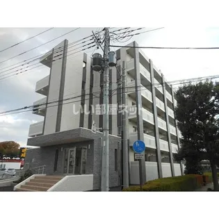 BELLA LUCE Bの画像