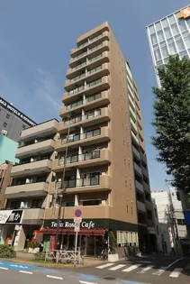 五番館の画像