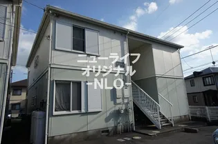 プレミールBの画像