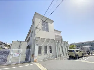 EPOCAの画像
