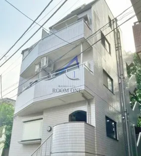 シャンブルISの画像