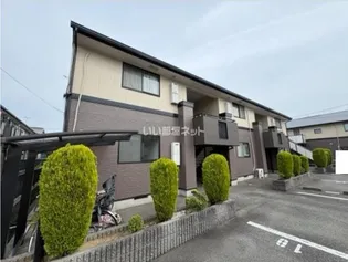 パセオ今田の画像