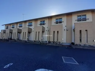 CASAの画像