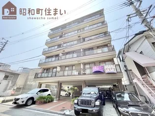 ハウスキャロットの画像