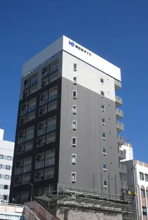FLAT郡山の画像
