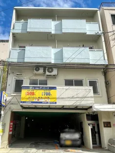 サンライズ平塚の画像