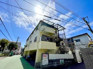 ジョイフル イン オカモトの画像