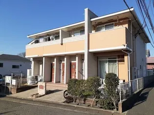 プライムガーデン湘南の画像