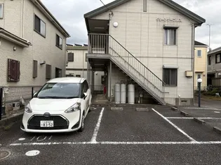 グリーンゲーブルスの画像