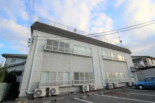 アーバンプラザ可知の画像