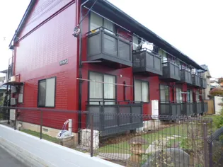 ピエ デ トロンシェの画像