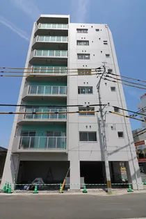 ISMの画像