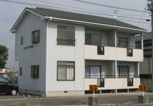 ウエストロードびわぶちの画像