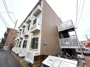 アスムイの画像