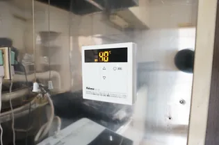 つるドミトリー【1階】のその他画像