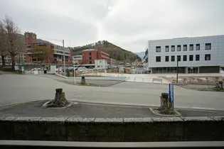 つるドミトリー【1階】のその他画像