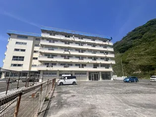 小坪マリーナの画像