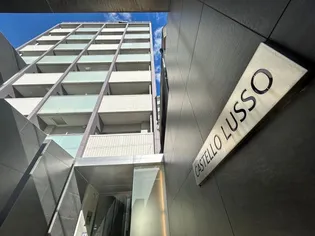 愛知県名古屋市西区菊井1【マンション】の外観