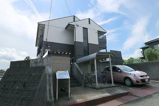 グランディールYの画像