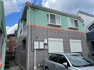 リバーライズ旭の画像