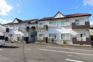 グリーンコーポラス2の画像