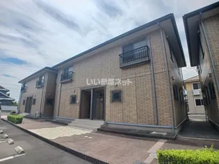 T'Sスクエア B棟の画像