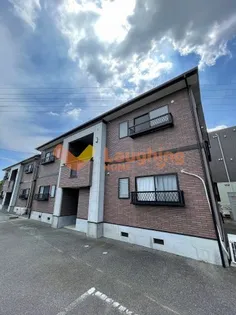 アネックス安武の画像