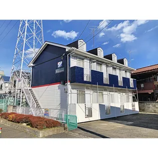 チェリーヒルAの画像